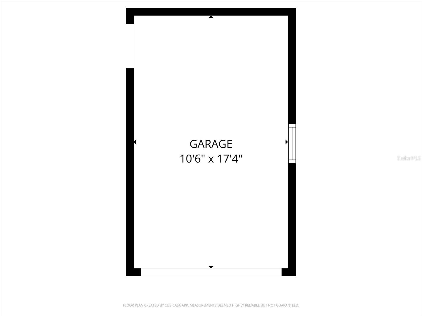 Image 32 of 36 For 753 16th Avenue S