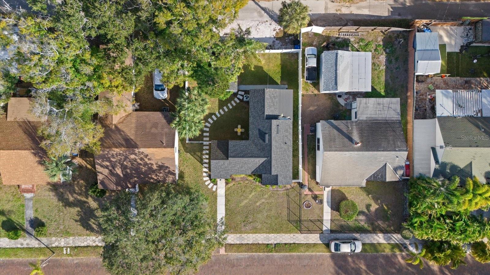 Image 33 of 36 For 753 16th Avenue S