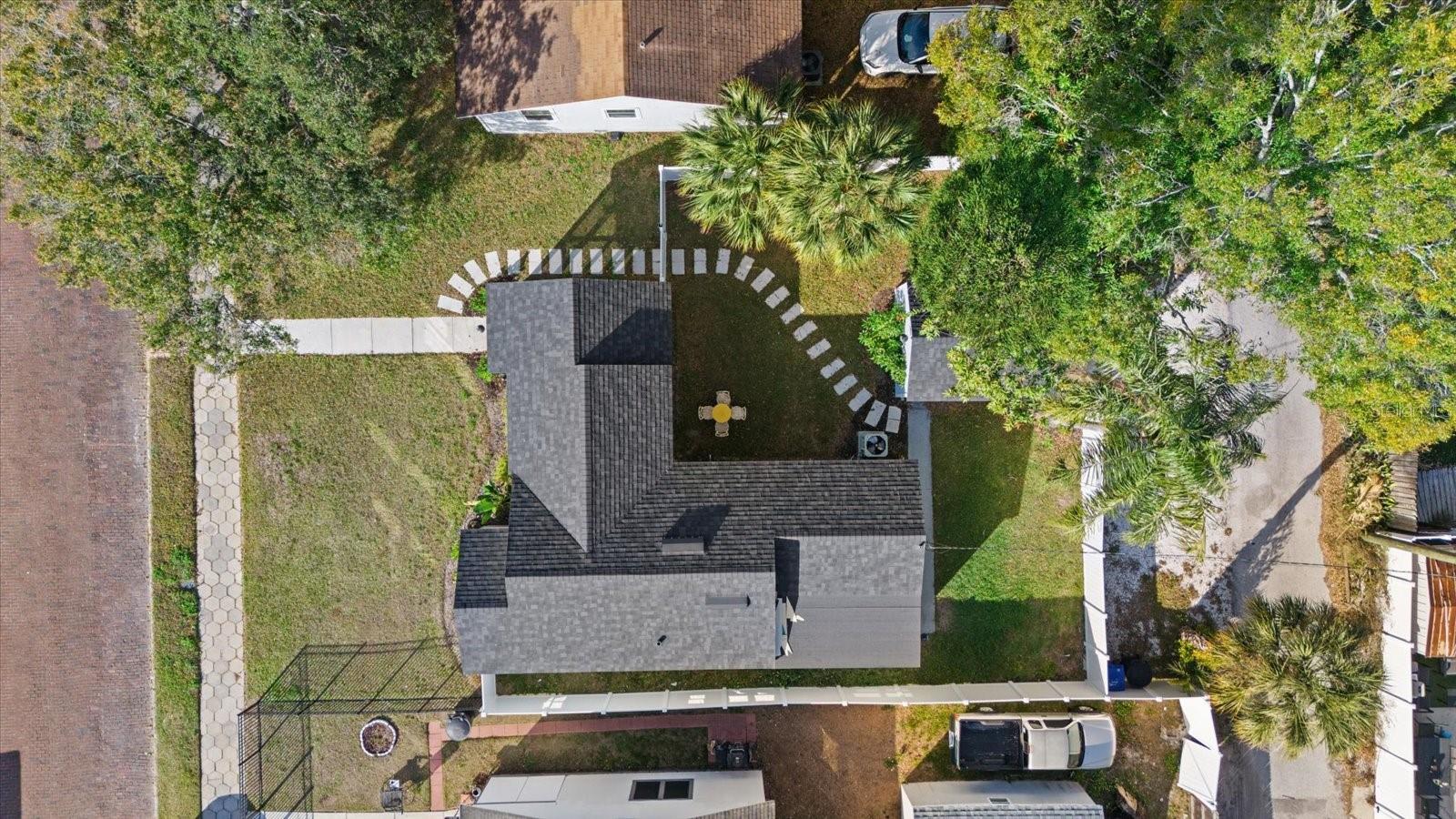 Image 34 of 36 For 753 16th Avenue S