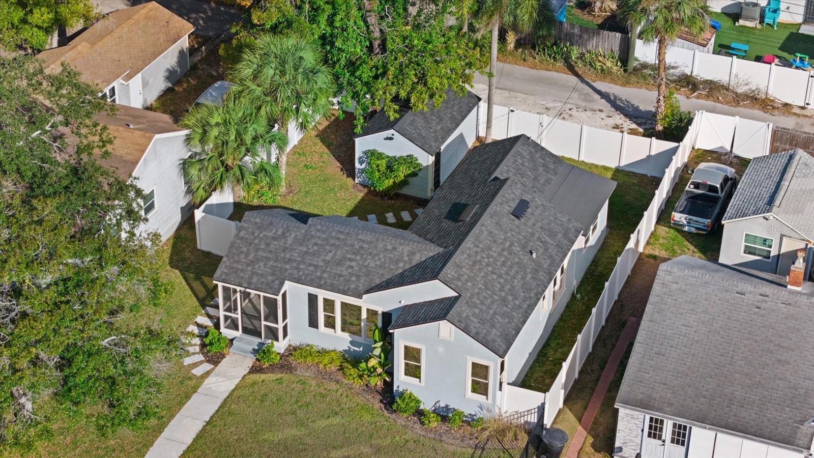 Image 35 of 36 For 753 16th Avenue S