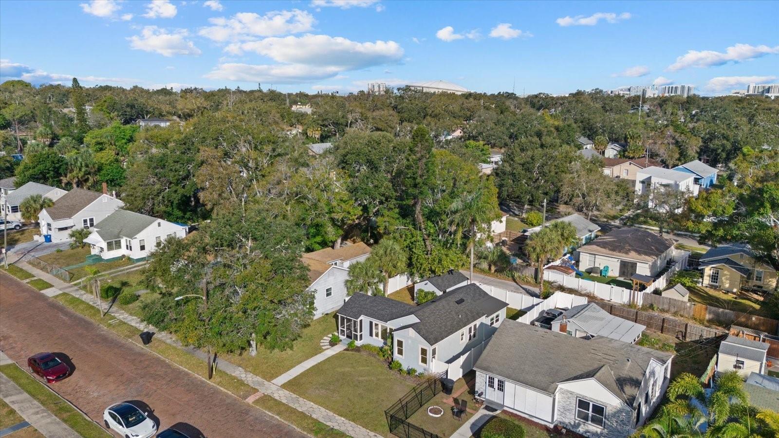 Image 36 of 36 For 753 16th Avenue S