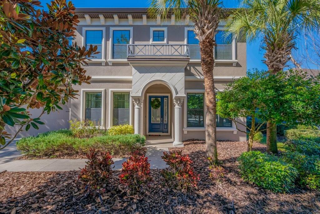 Details for 5203 Sparrowglen Place, LITHIA, FL 33547