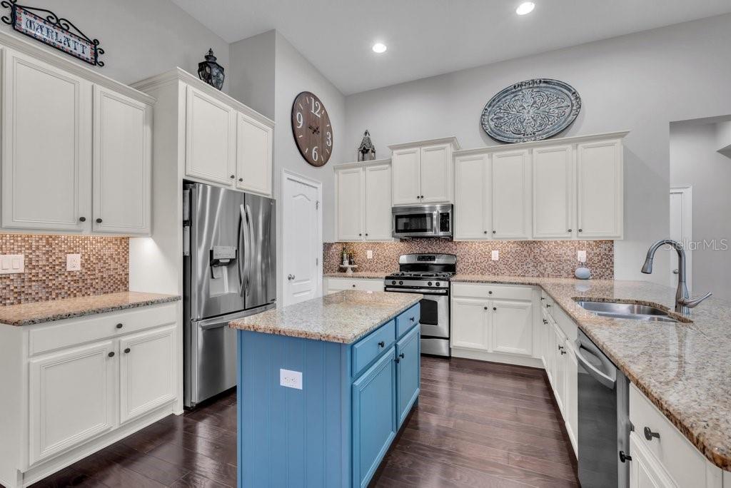 Image 11 of 55 For 5203 Sparrowglen Place