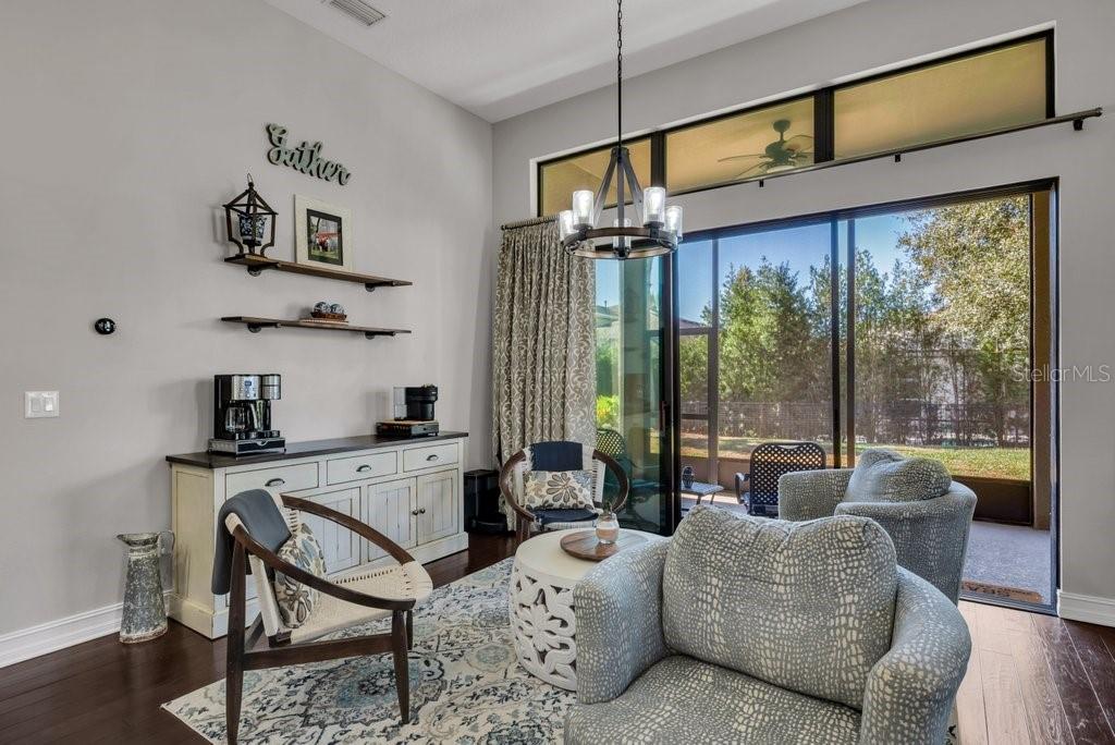 Image 17 of 55 For 5203 Sparrowglen Place