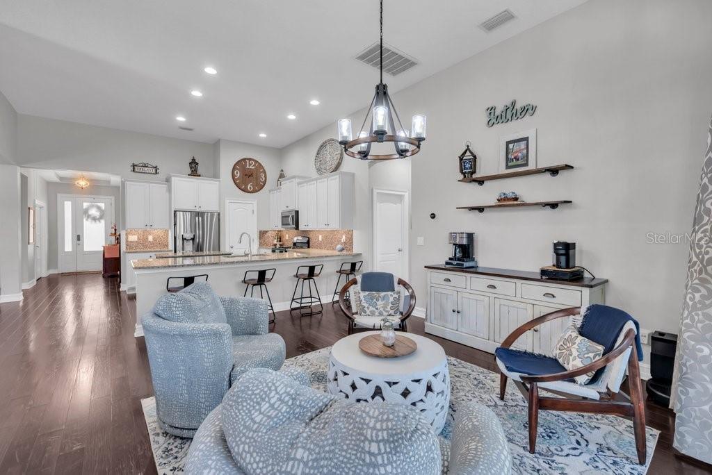 Image 19 of 55 For 5203 Sparrowglen Place