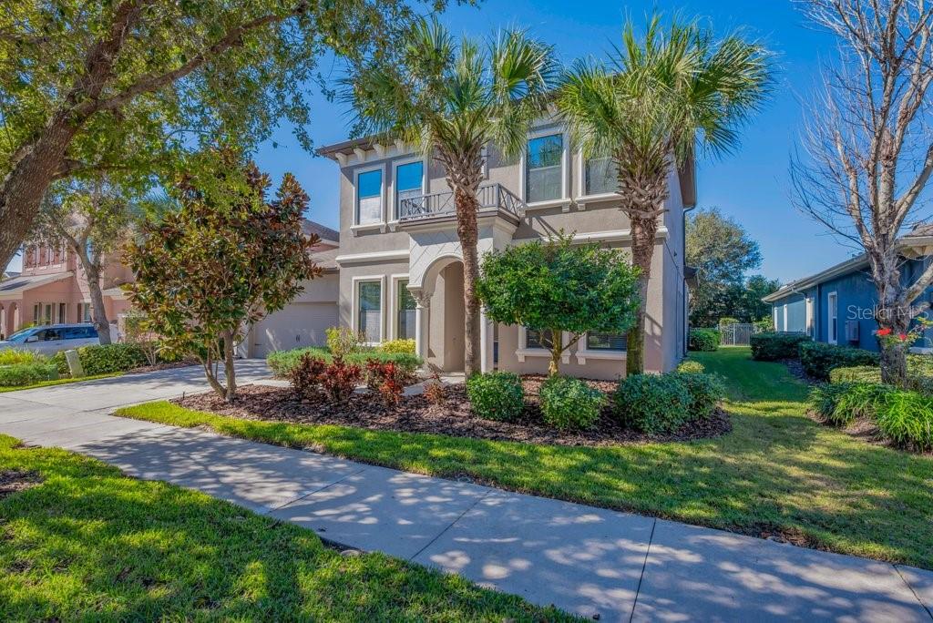 Image 2 of 55 For 5203 Sparrowglen Place