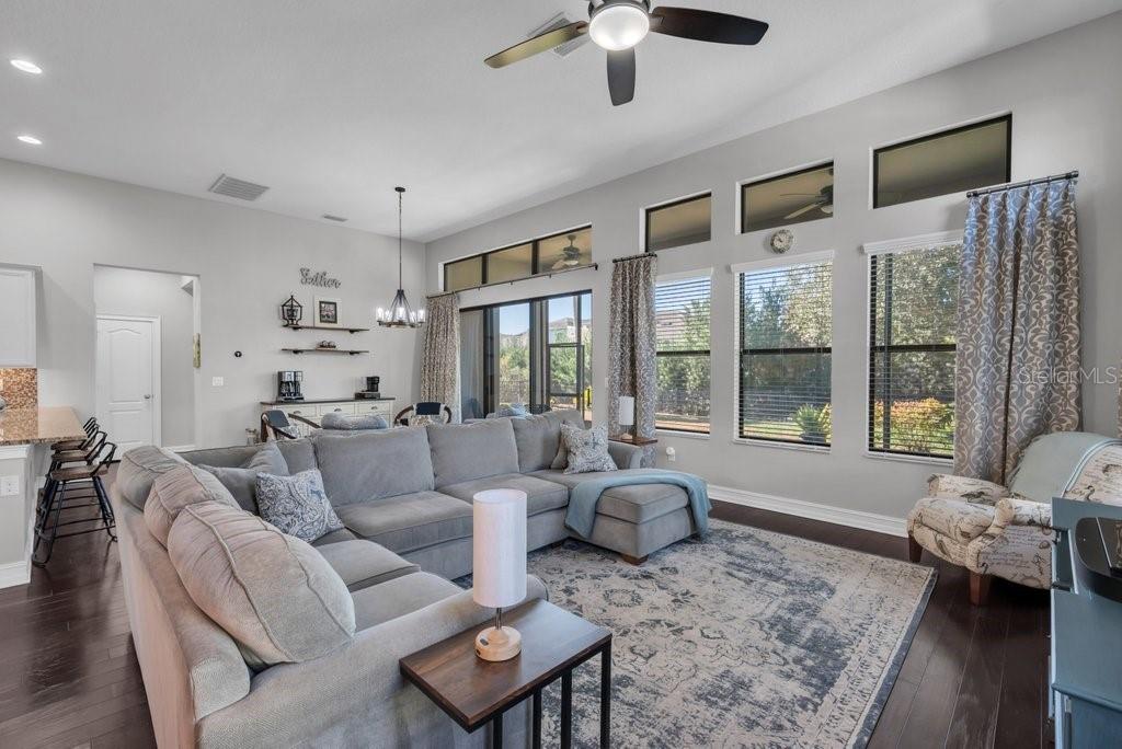 Image 22 of 55 For 5203 Sparrowglen Place