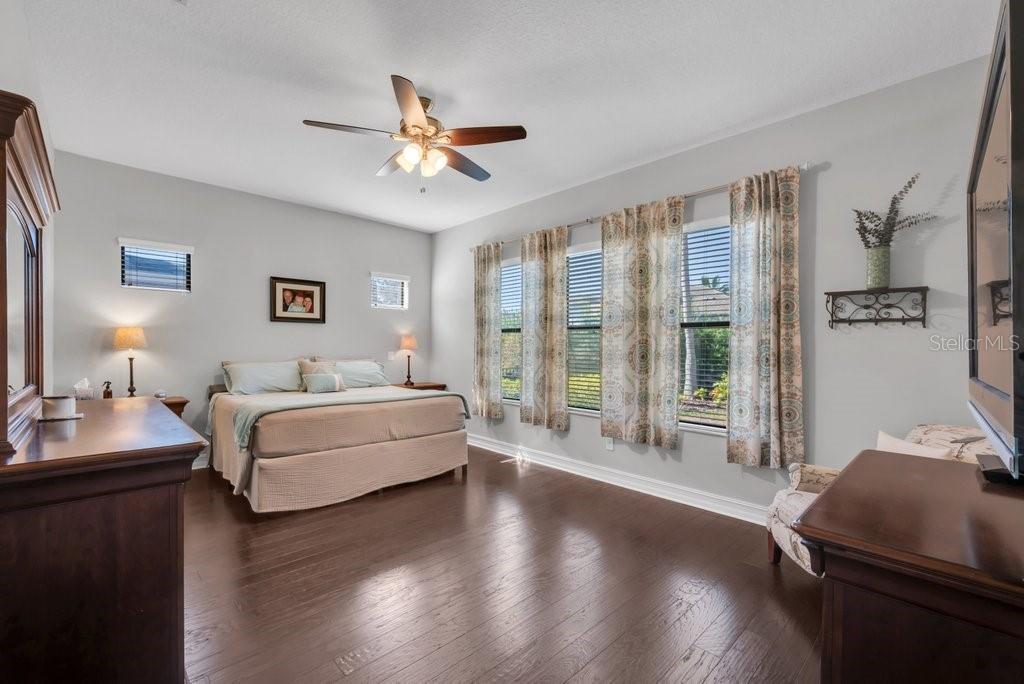 Image 24 of 55 For 5203 Sparrowglen Place