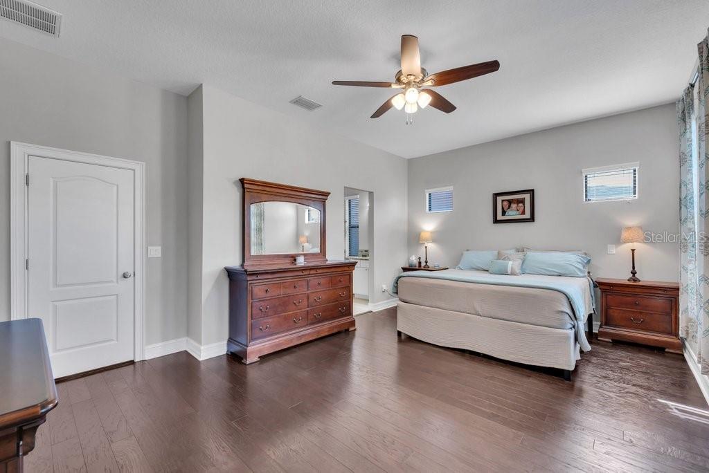 Image 25 of 55 For 5203 Sparrowglen Place