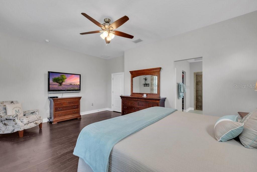 Image 26 of 55 For 5203 Sparrowglen Place