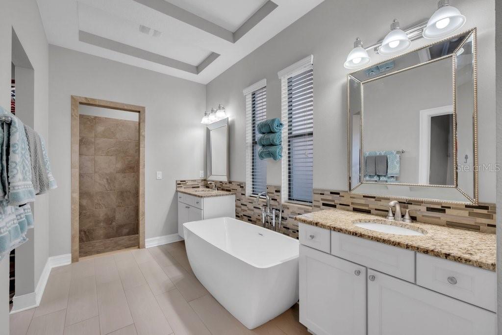 Image 27 of 55 For 5203 Sparrowglen Place