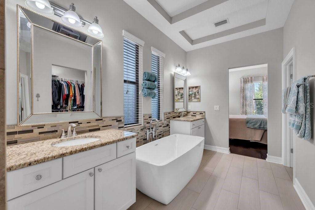 Image 28 of 55 For 5203 Sparrowglen Place