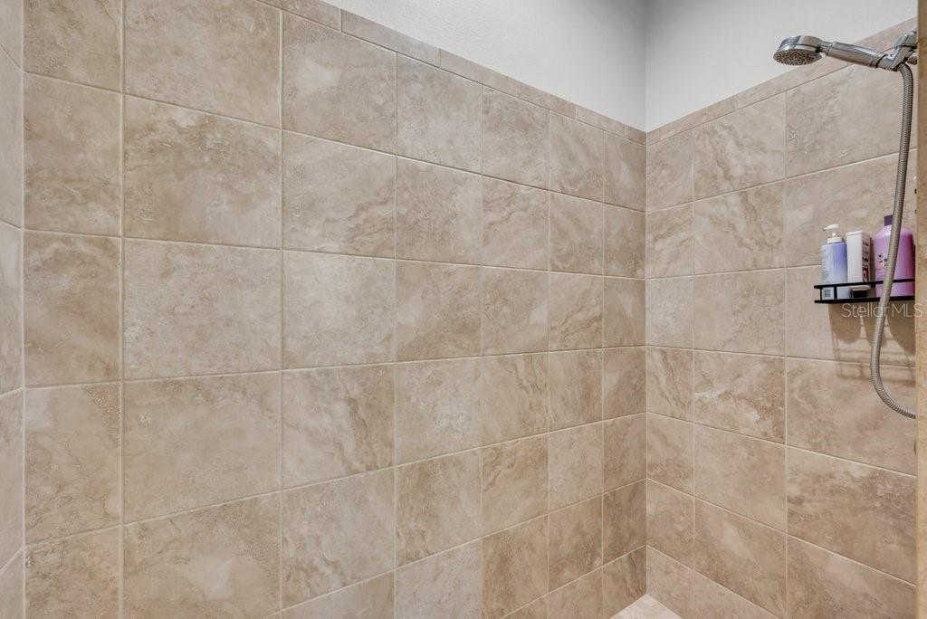 Image 29 of 55 For 5203 Sparrowglen Place