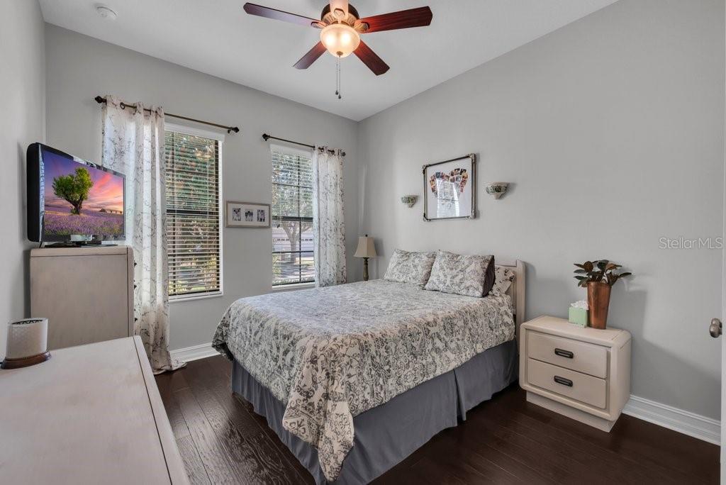 Image 30 of 55 For 5203 Sparrowglen Place