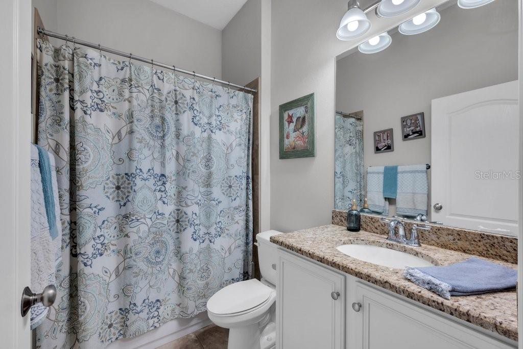 Image 31 of 55 For 5203 Sparrowglen Place