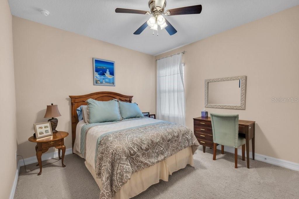 Image 34 of 55 For 5203 Sparrowglen Place