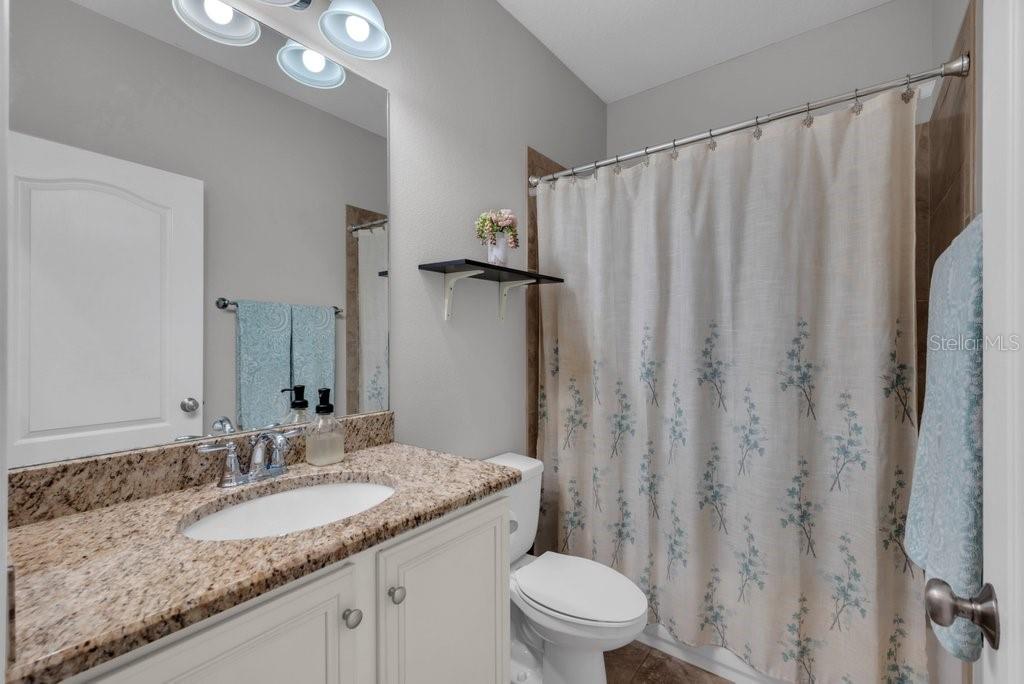 Image 35 of 55 For 5203 Sparrowglen Place