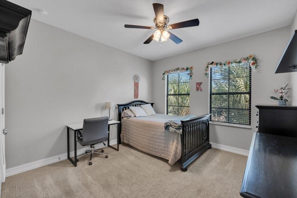 Image 36 of 55 For 5203 Sparrowglen Place