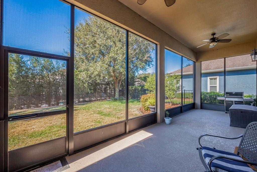 Image 37 of 55 For 5203 Sparrowglen Place