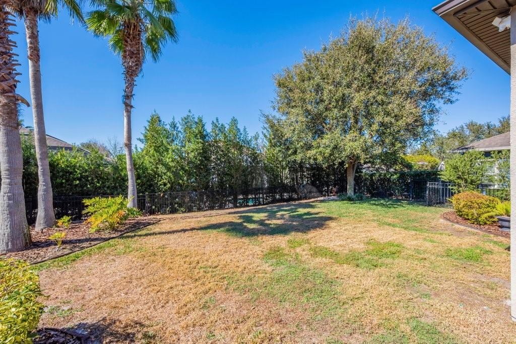 Image 39 of 55 For 5203 Sparrowglen Place