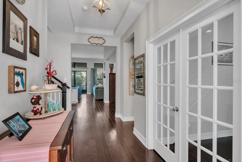 Image 4 of 55 For 5203 Sparrowglen Place