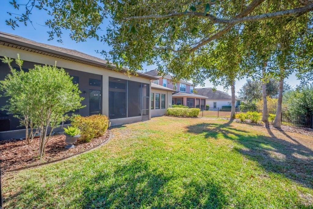 Image 40 of 55 For 5203 Sparrowglen Place