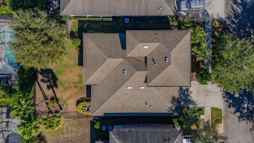 Image 41 of 55 For 5203 Sparrowglen Place