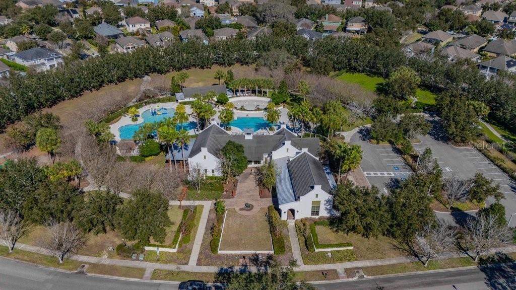 Image 44 of 55 For 5203 Sparrowglen Place