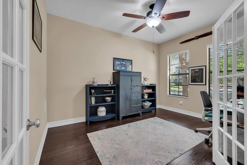 Image 5 of 55 For 5203 Sparrowglen Place