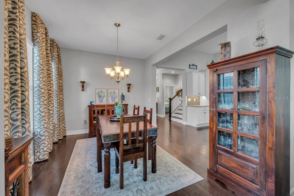 Image 9 of 55 For 5203 Sparrowglen Place