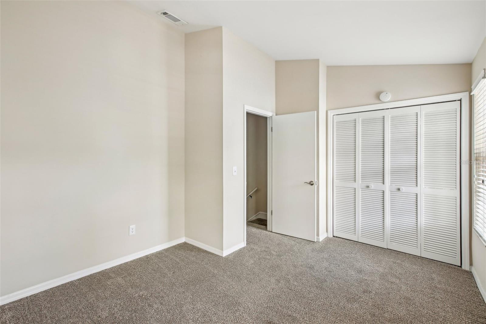 Image 18 of 30 For 8101 Interbay Boulevard A