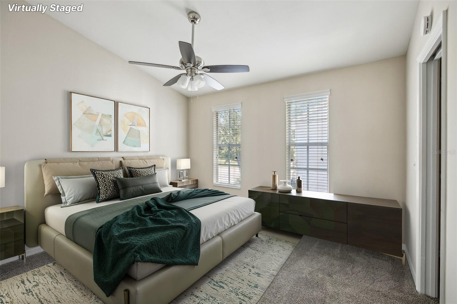 Image 20 of 30 For 8101 Interbay Boulevard A