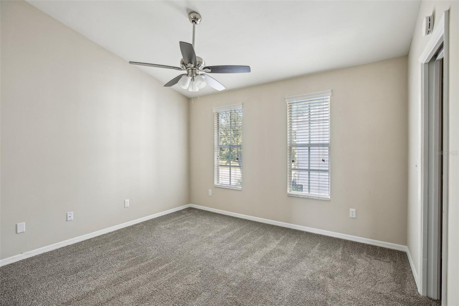 Image 21 of 30 For 8101 Interbay Boulevard A