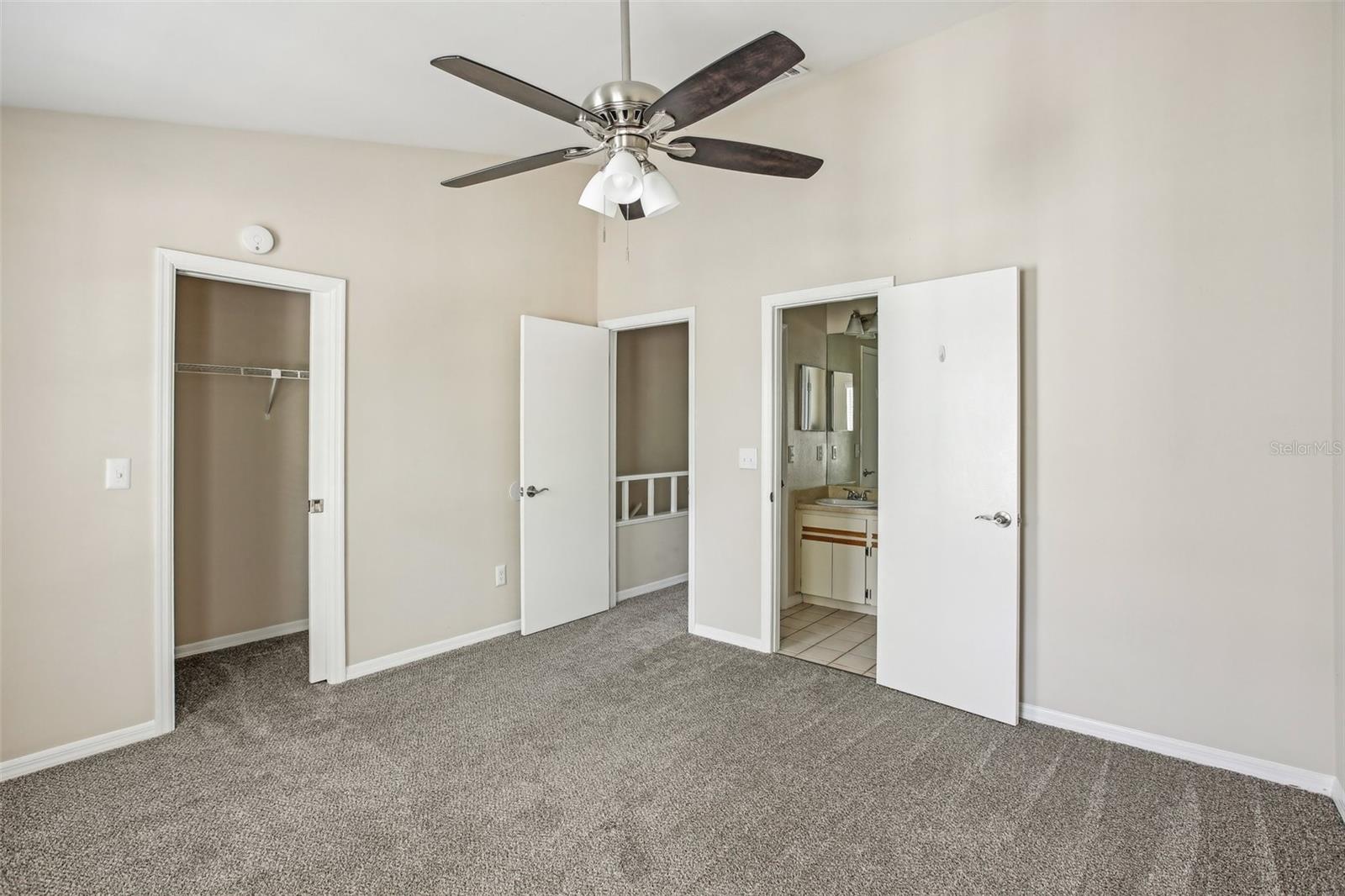 Image 22 of 30 For 8101 Interbay Boulevard A