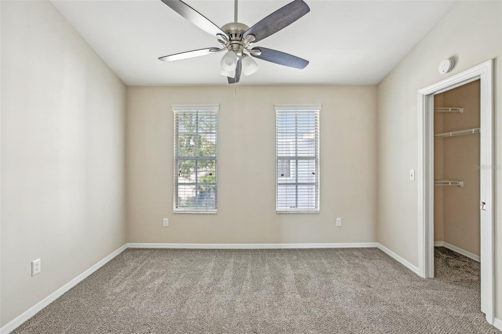 Image 23 of 30 For 8101 Interbay Boulevard A