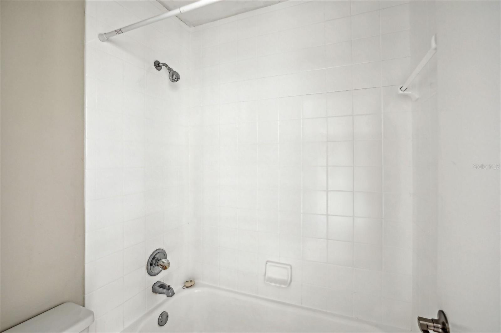 Image 24 of 30 For 8101 Interbay Boulevard A