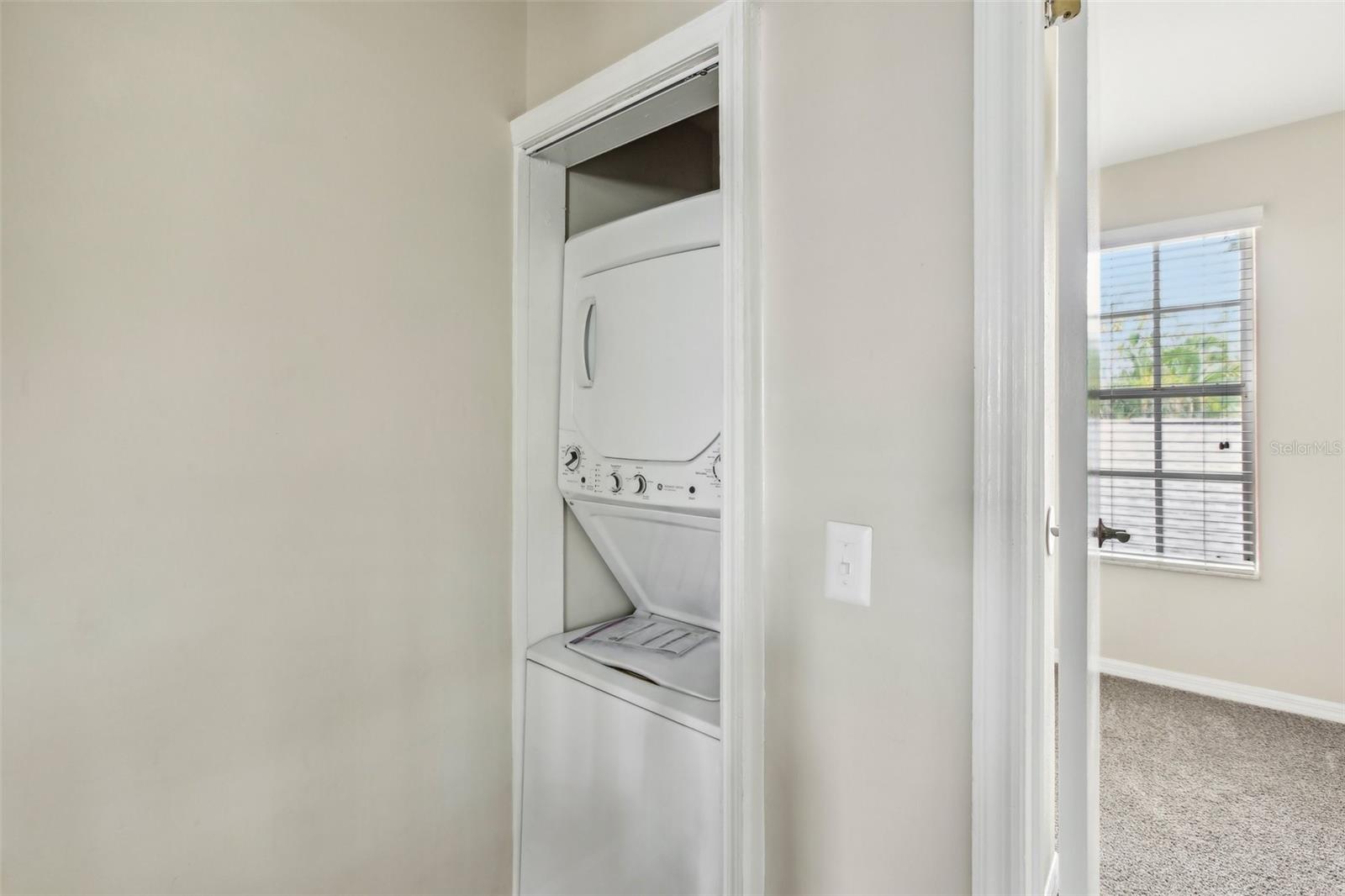 Image 25 of 30 For 8101 Interbay Boulevard A