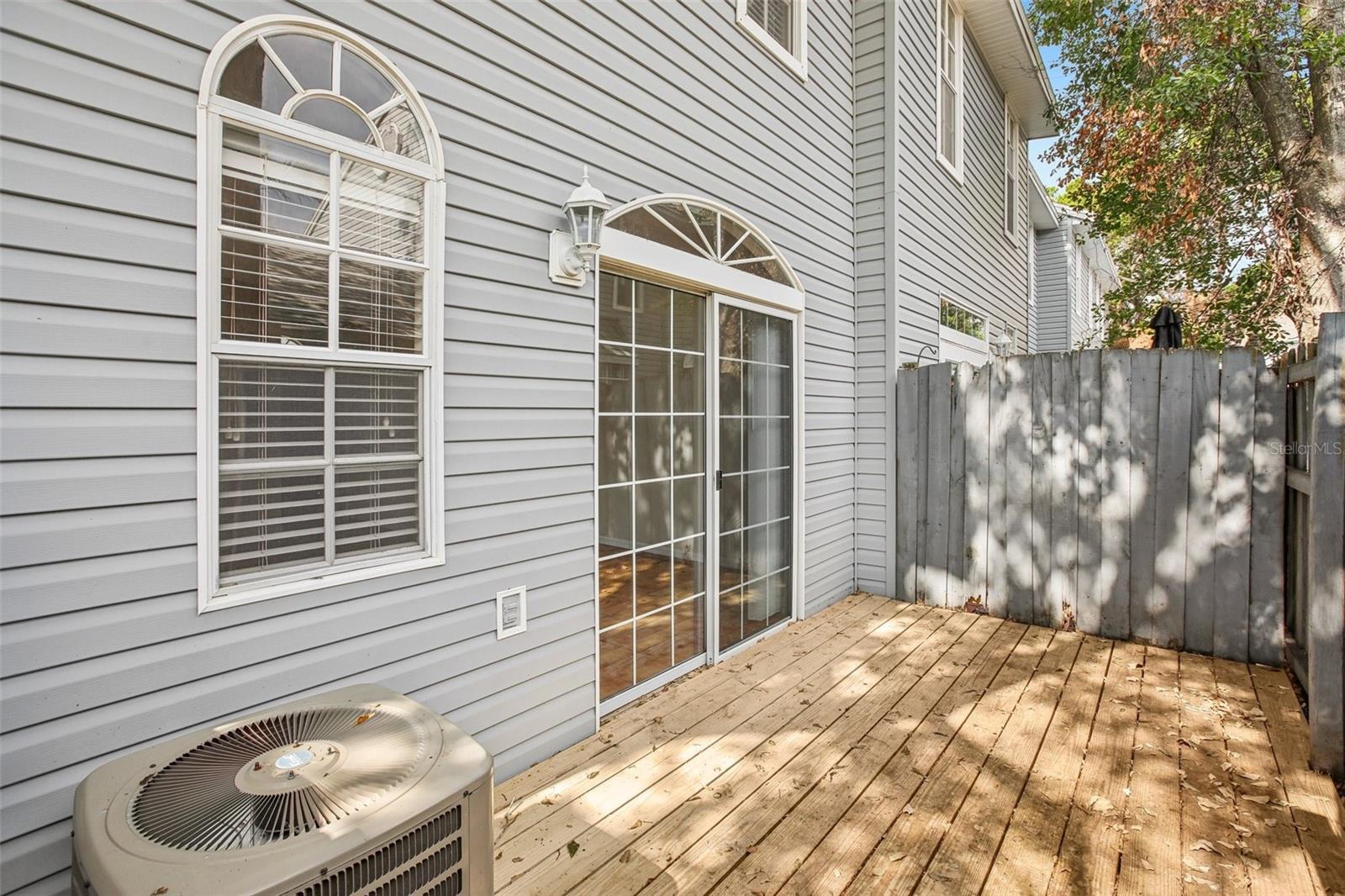 Image 26 of 30 For 8101 Interbay Boulevard A