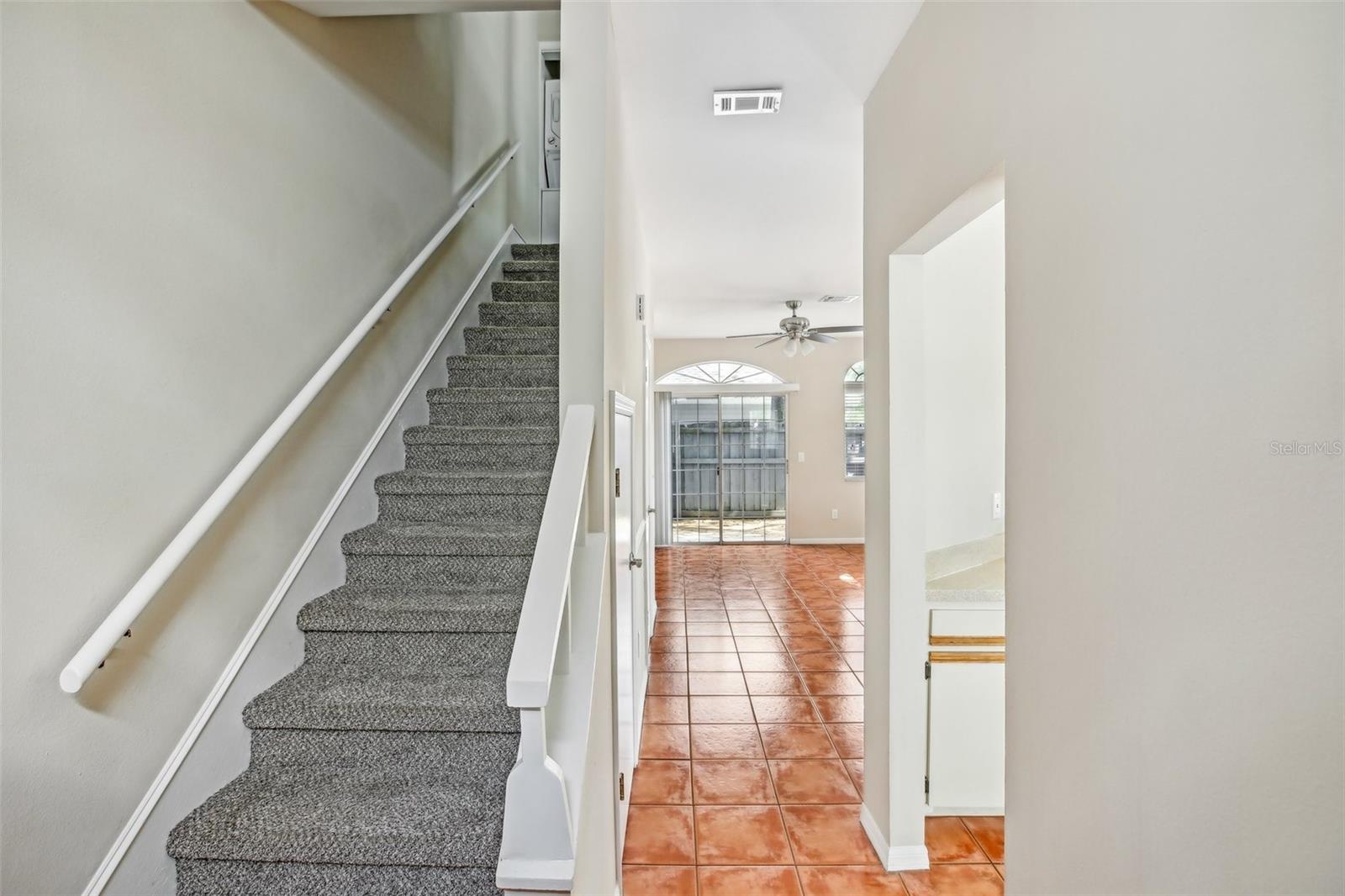 Image 3 of 30 For 8101 Interbay Boulevard A