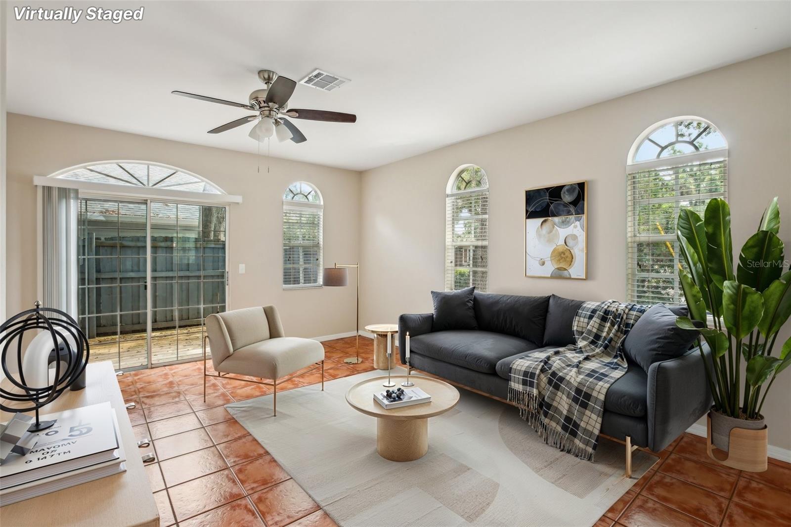 Image 4 of 30 For 8101 Interbay Boulevard A