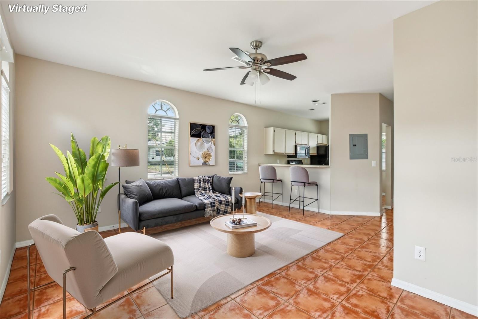 Image 6 of 30 For 8101 Interbay Boulevard A