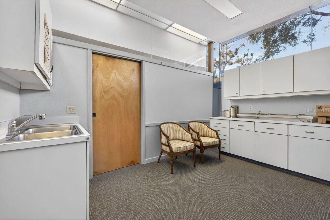 Image 10 of 20 For 4855 1st Avenue N