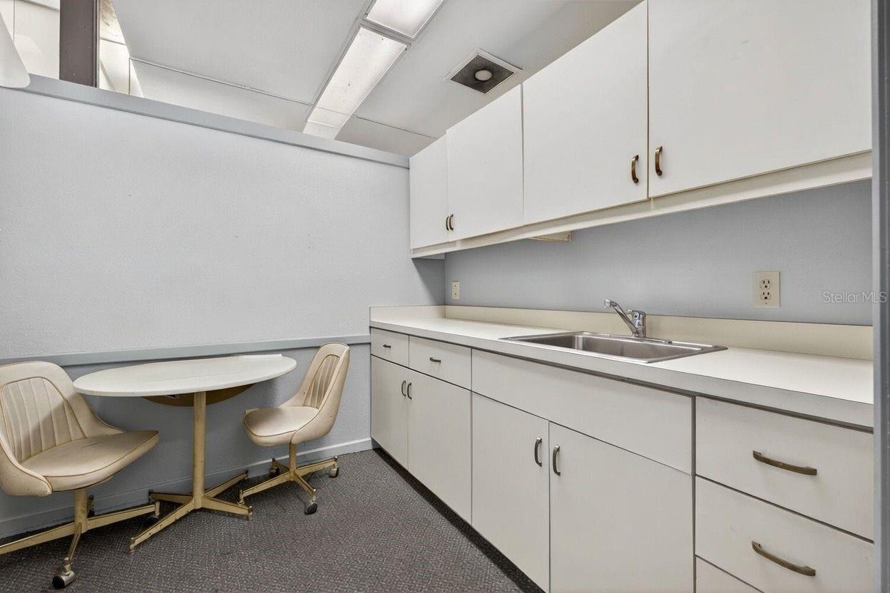 Image 12 of 20 For 4855 1st Avenue N