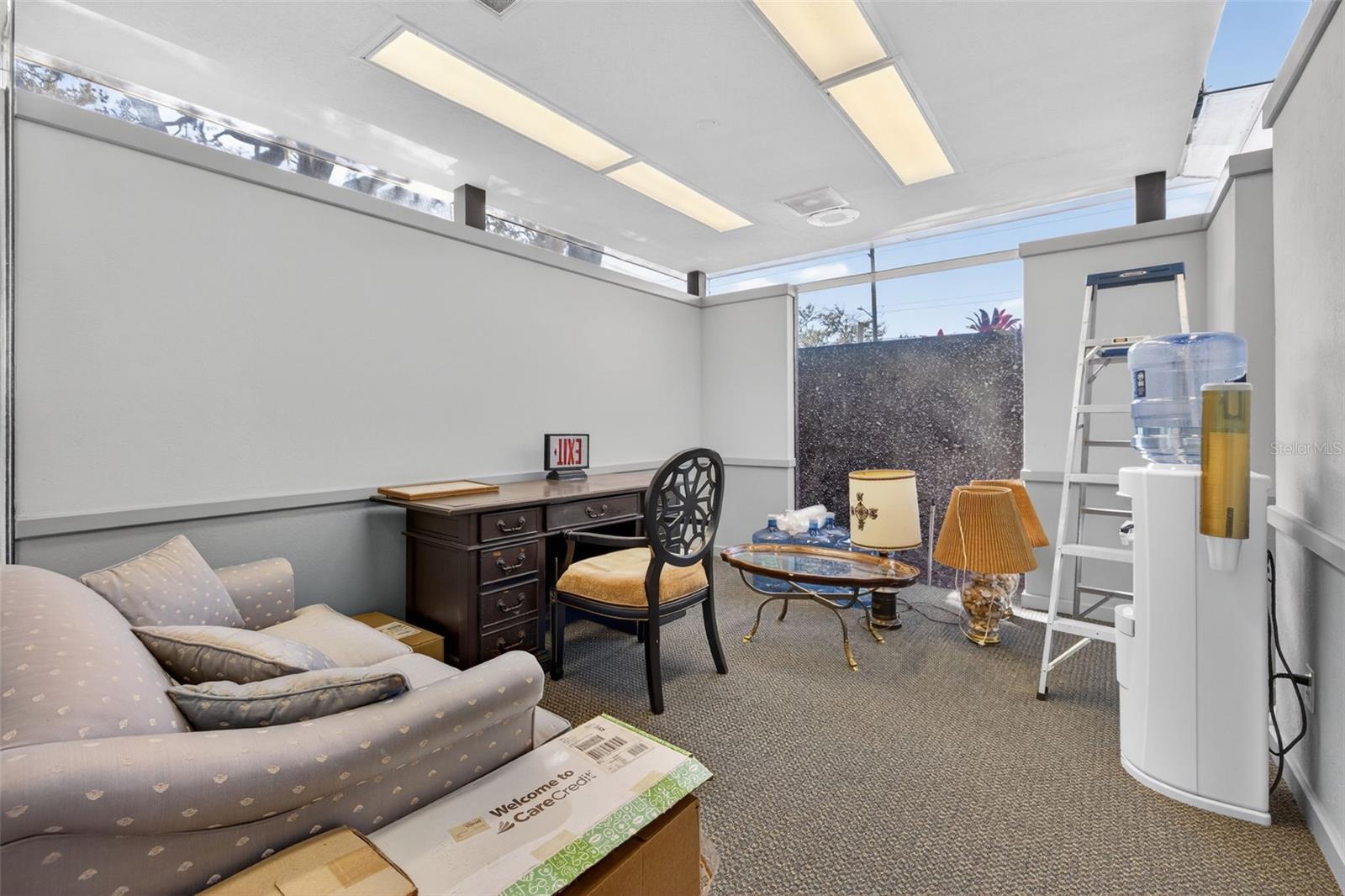 Image 15 of 20 For 4855 1st Avenue N