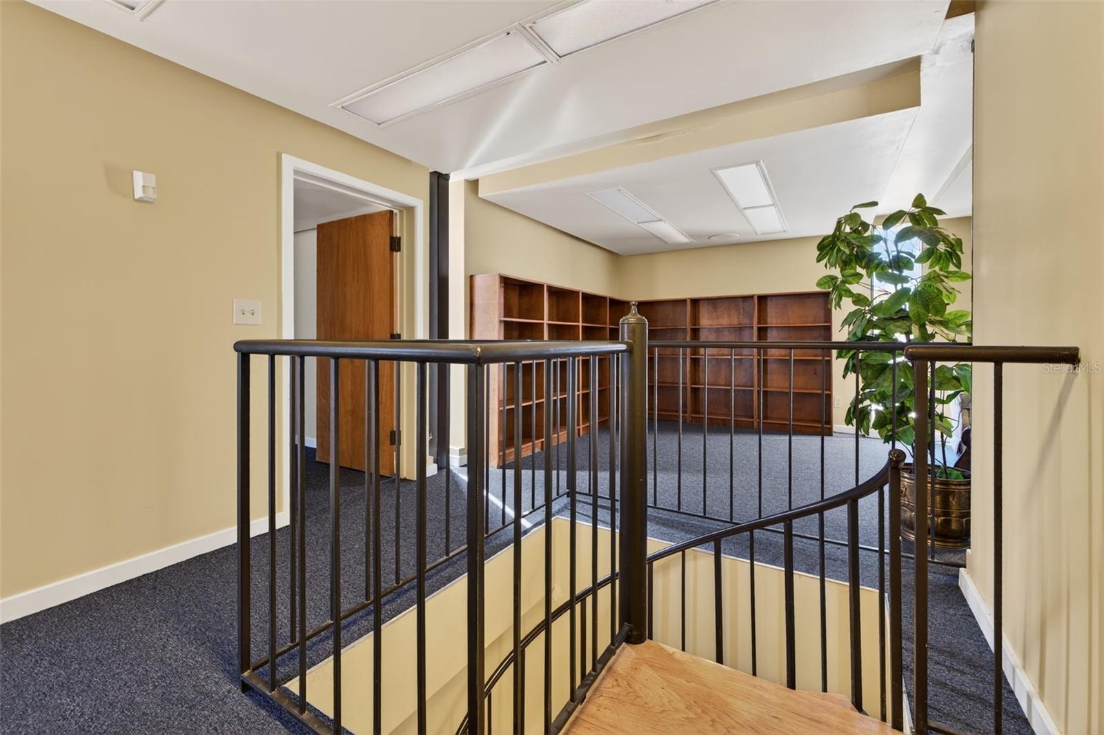 Image 16 of 20 For 4855 1st Avenue N