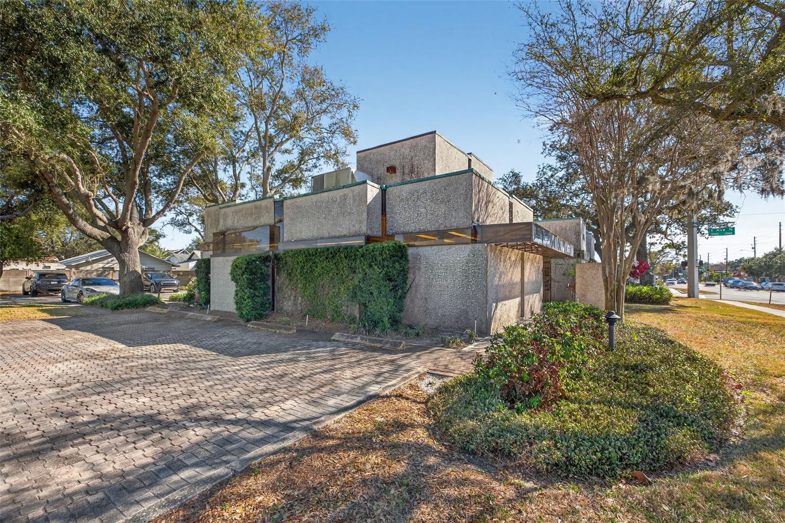 Image 18 of 20 For 4855 1st Avenue N