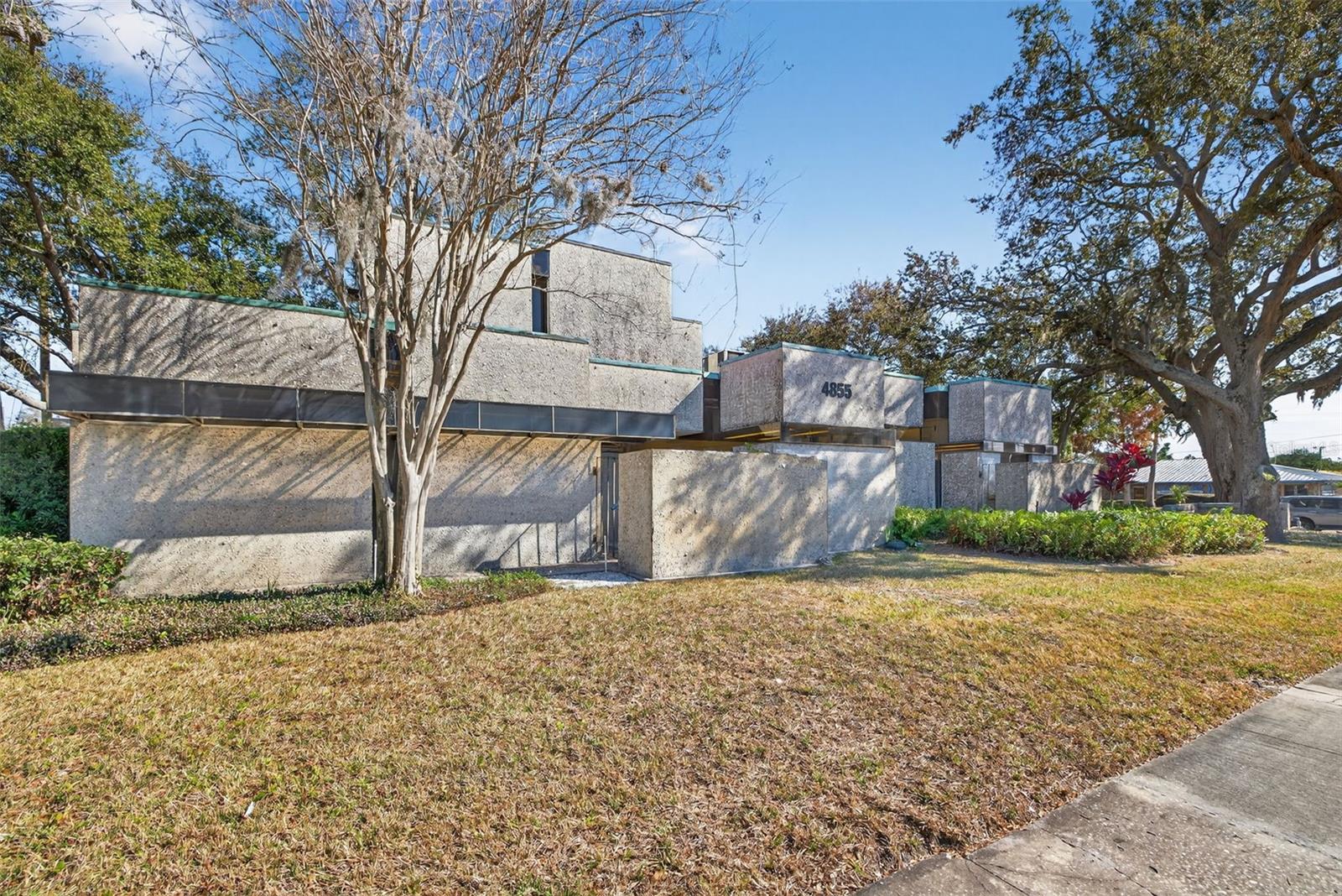 Image 19 of 20 For 4855 1st Avenue N