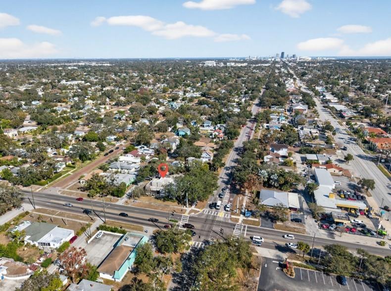 Image 20 of 20 For 4855 1st Avenue N