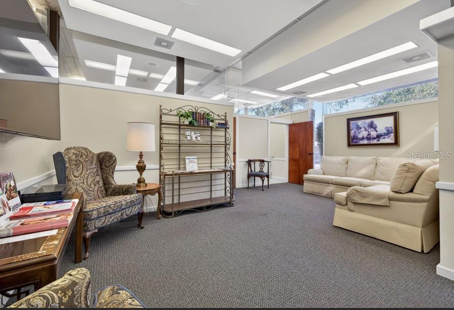 Image 5 of 20 For 4855 1st Avenue N