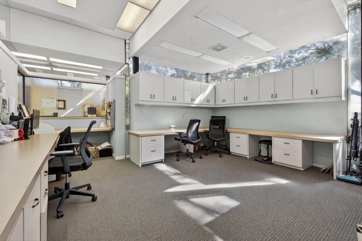 Image 6 of 20 For 4855 1st Avenue N